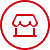 &#24320;&#20113;&#40;&#20013;&#22269;&#41;&#75;&#97;&#105;&#121;&#117;&#110;