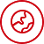 &#24320;&#20113;&#40;&#20013;&#22269;&#41;&#75;&#97;&#105;&#121;&#117;&#110;