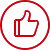 &#24320;&#20113;&#40;&#20013;&#22269;&#41;&#75;&#97;&#105;&#121;&#117;&#110;