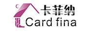 &#24320;&#20113;&#40;&#20013;&#22269;&#41;&#75;&#97;&#105;&#121;&#117;&#110;
