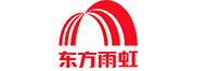 &#24320;&#20113;&#40;&#20013;&#22269;&#41;&#75;&#97;&#105;&#121;&#117;&#110;