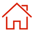 &#24320;&#20113;&#40;&#20013;&#22269;&#41;&#75;&#97;&#105;&#121;&#117;&#110;
