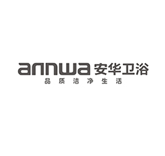 &#24320;&#20113;&#40;&#20013;&#22269;&#41;&#75;&#97;&#105;&#121;&#117;&#110;