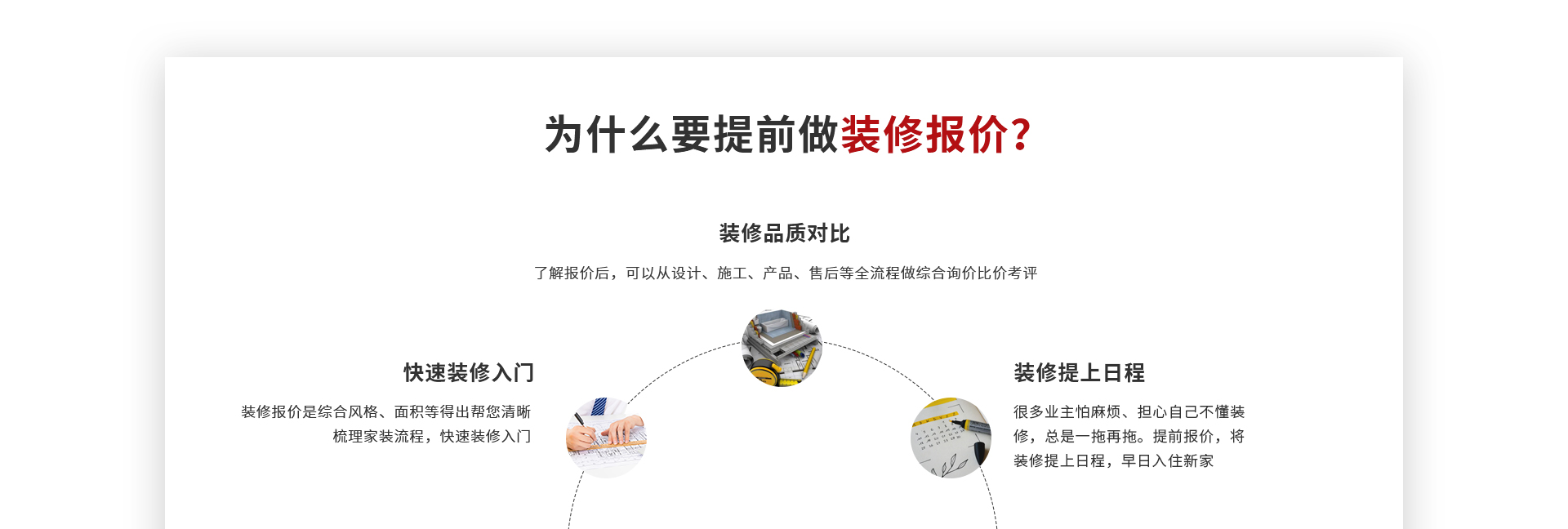 &#24320;&#20113;&#40;&#20013;&#22269;&#41;&#75;&#97;&#105;&#121;&#117;&#110;