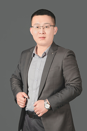 &#24320;&#20113;&#40;&#20013;&#22269;&#41;&#75;&#97;&#105;&#121;&#117;&#110;