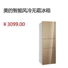 &#24320;&#20113;&#40;&#20013;&#22269;&#41;&#75;&#97;&#105;&#121;&#117;&#110;