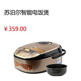 &#24320;&#20113;&#40;&#20013;&#22269;&#41;&#75;&#97;&#105;&#121;&#117;&#110;