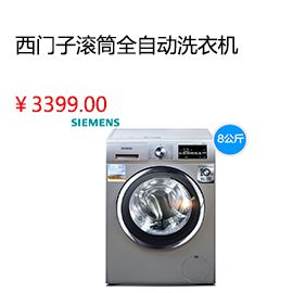 &#24320;&#20113;&#40;&#20013;&#22269;&#41;&#75;&#97;&#105;&#121;&#117;&#110;