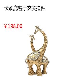 &#24320;&#20113;&#40;&#20013;&#22269;&#41;&#75;&#97;&#105;&#121;&#117;&#110;