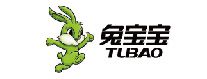 &#24320;&#20113;&#40;&#20013;&#22269;&#41;&#75;&#97;&#105;&#121;&#117;&#110;