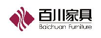 &#24320;&#20113;&#40;&#20013;&#22269;&#41;&#75;&#97;&#105;&#121;&#117;&#110;