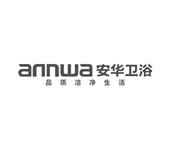 &#24320;&#20113;&#40;&#20013;&#22269;&#41;&#75;&#97;&#105;&#121;&#117;&#110;