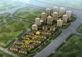 &#24320;&#20113;&#40;&#20013;&#22269;&#41;&#75;&#97;&#105;&#121;&#117;&#110;