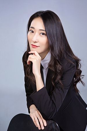 &#24320;&#20113;&#40;&#20013;&#22269;&#41;&#75;&#97;&#105;&#121;&#117;&#110;
