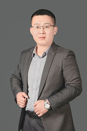 &#24320;&#20113;&#40;&#20013;&#22269;&#41;&#75;&#97;&#105;&#121;&#117;&#110;