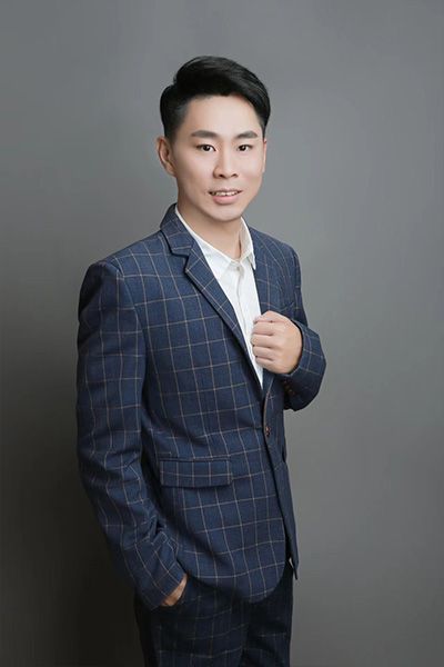 &#24320;&#20113;&#40;&#20013;&#22269;&#41;&#75;&#97;&#105;&#121;&#117;&#110;