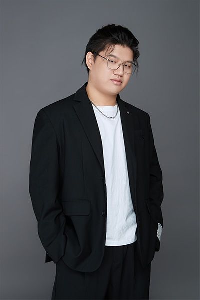 &#24320;&#20113;&#40;&#20013;&#22269;&#41;&#75;&#97;&#105;&#121;&#117;&#110;
