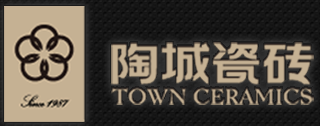 &#24320;&#20113;&#40;&#20013;&#22269;&#41;&#75;&#97;&#105;&#121;&#117;&#110;