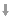 &#24320;&#20113;&#40;&#20013;&#22269;&#41;&#75;&#97;&#105;&#121;&#117;&#110;