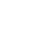 &#24320;&#20113;&#40;&#20013;&#22269;&#41;&#75;&#97;&#105;&#121;&#117;&#110;